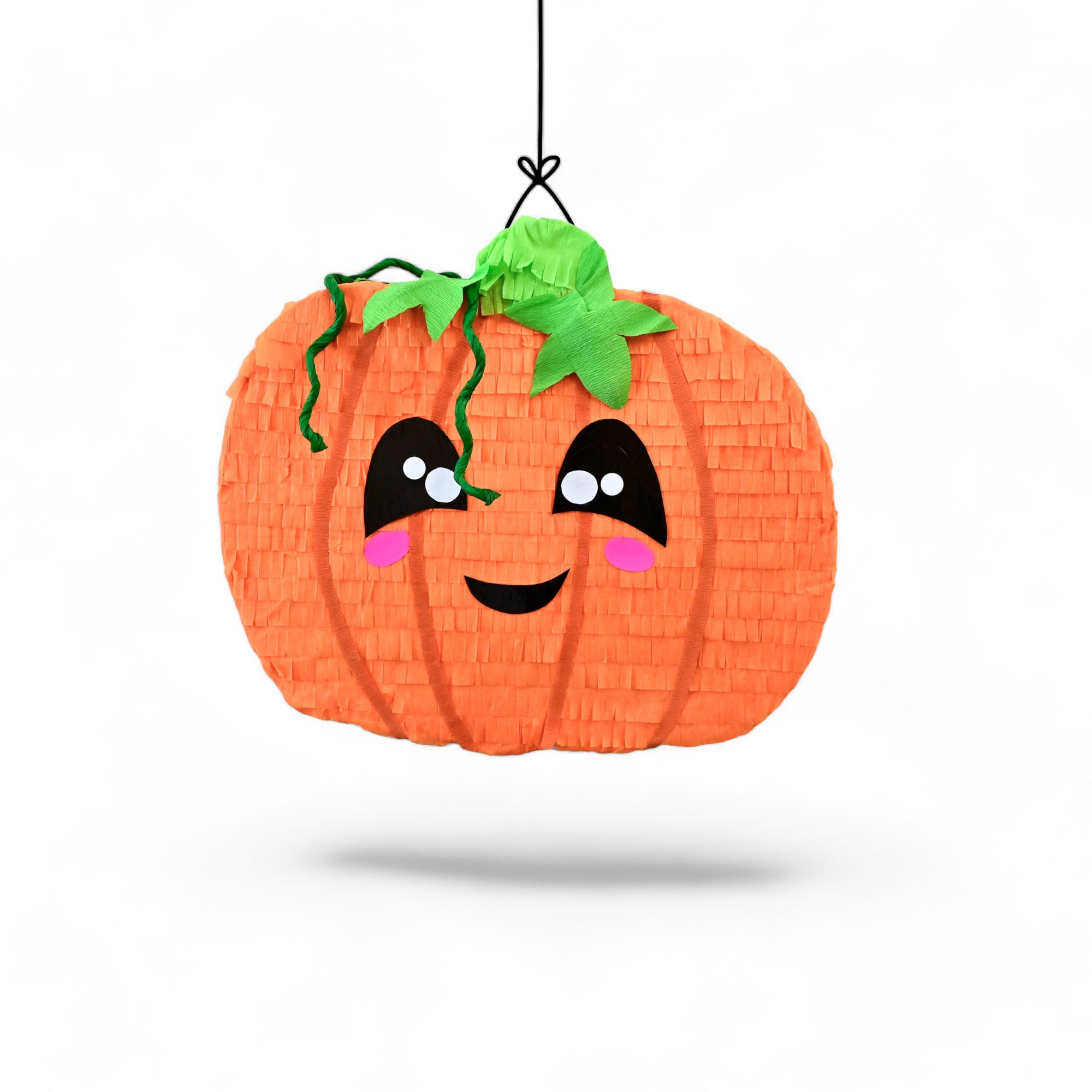 Halloween Pumpkin Pinata | Halloween