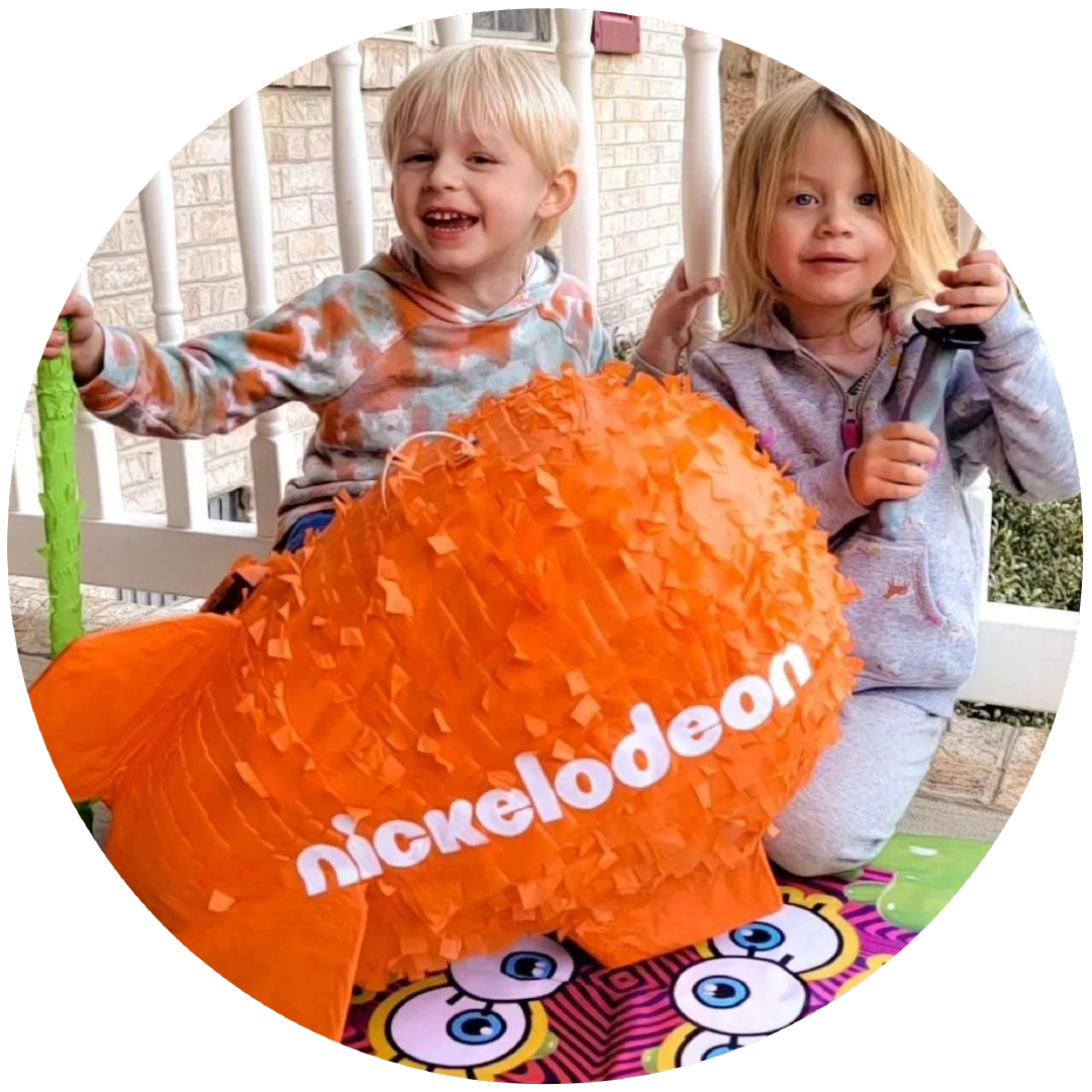 Pinata Poll Pinatas for Adults Only – Amazing Pinatas
