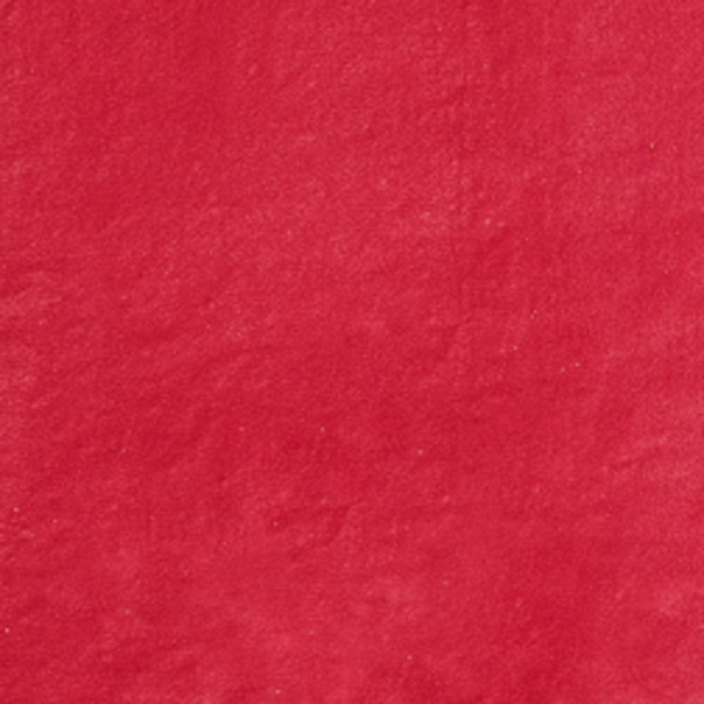 
                  
                    Dark Red Brushstroke Napkins (25 per pack)
                  
                