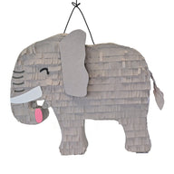 Elephant Pinata | Amazing Pinatas