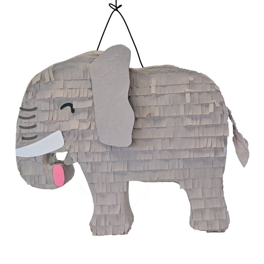 Elephant Pinata | Amazing Pinatas