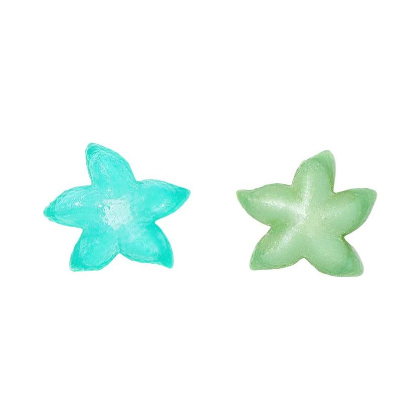 Hollow Hard Candy | Ocean Starfish