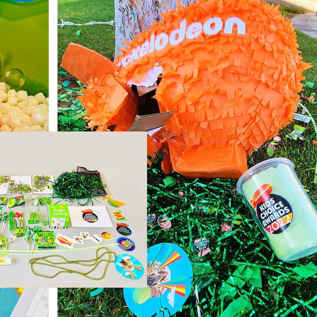 Nickelodean_Pinata_Gift_X_Good_All_Day_Events