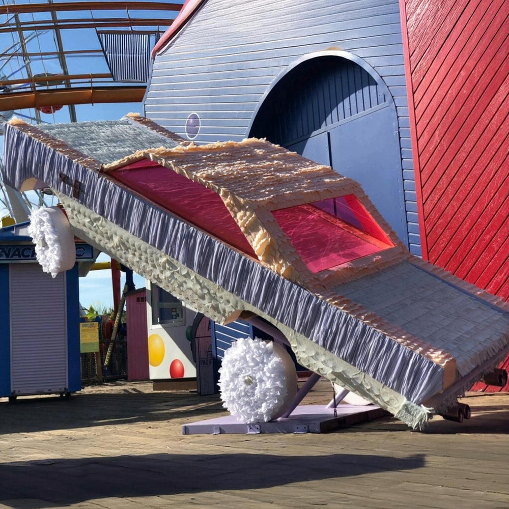 Amazing Pinatas 