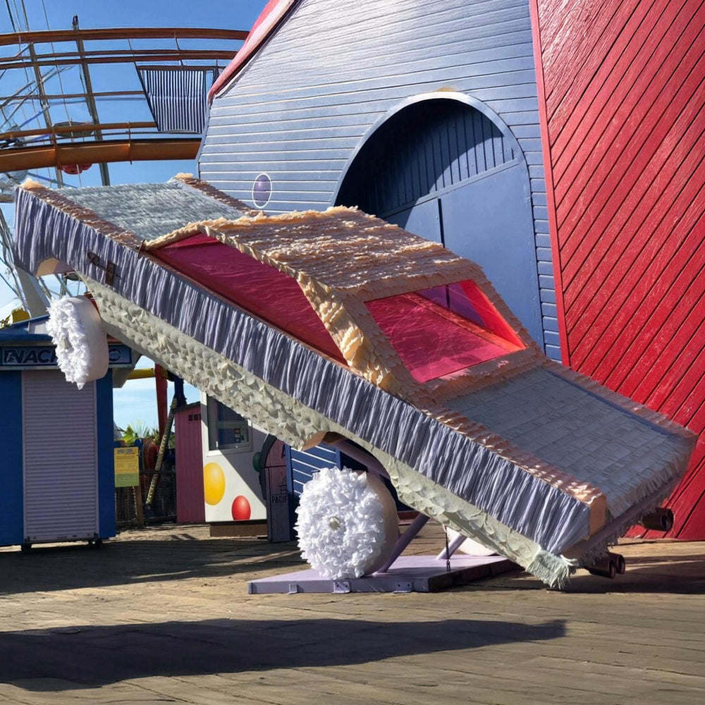 Amazing Pinatas 