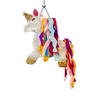 Unicorn Pinata