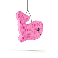 Whale Pinata - Amazing Pinatas 