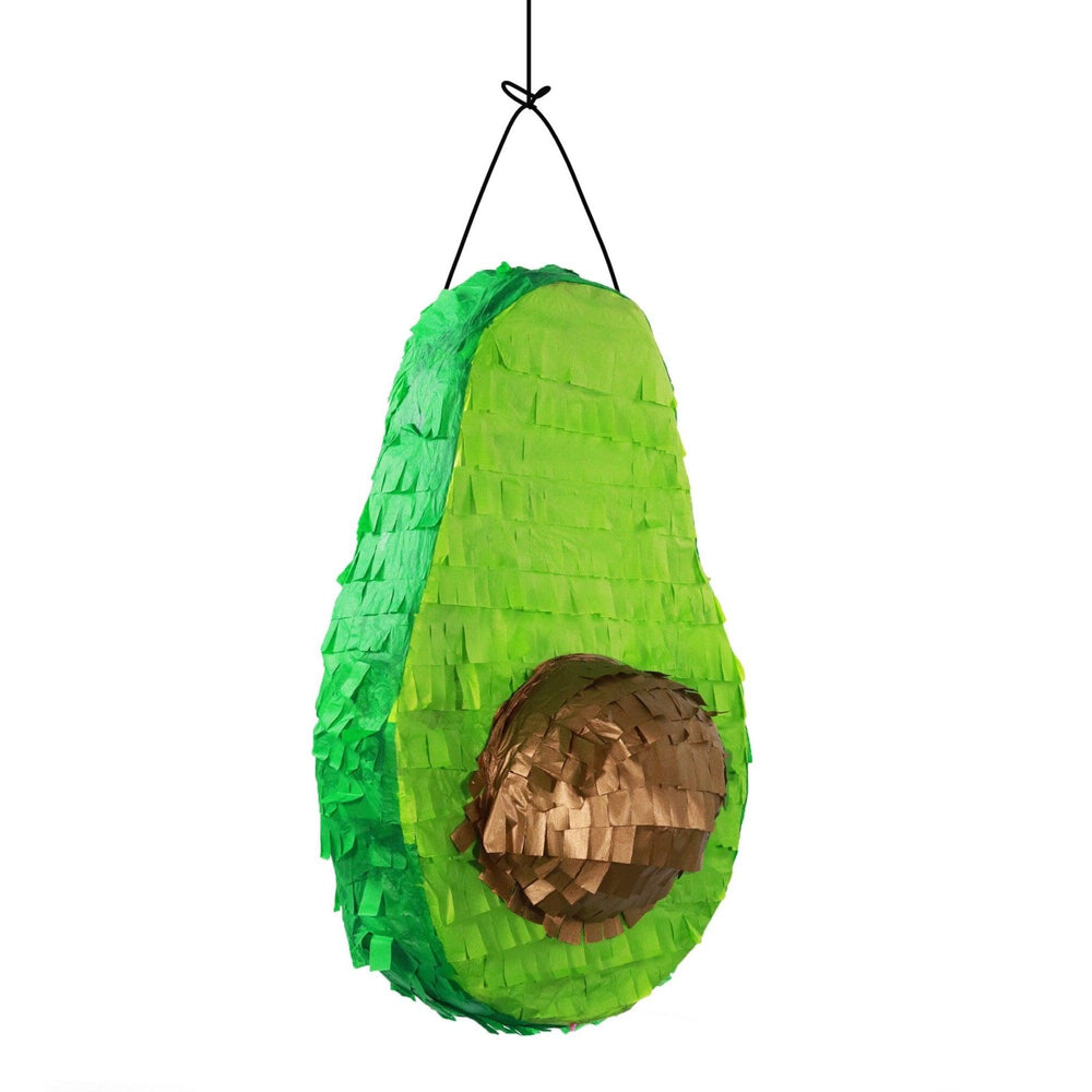 
                  
                    Avocado Pinata | Amazing Pinatas
                  
                