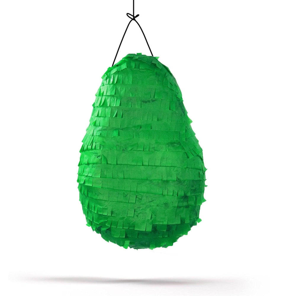 
                  
                    Avocado Pinata | Amazing Pinatas
                  
                