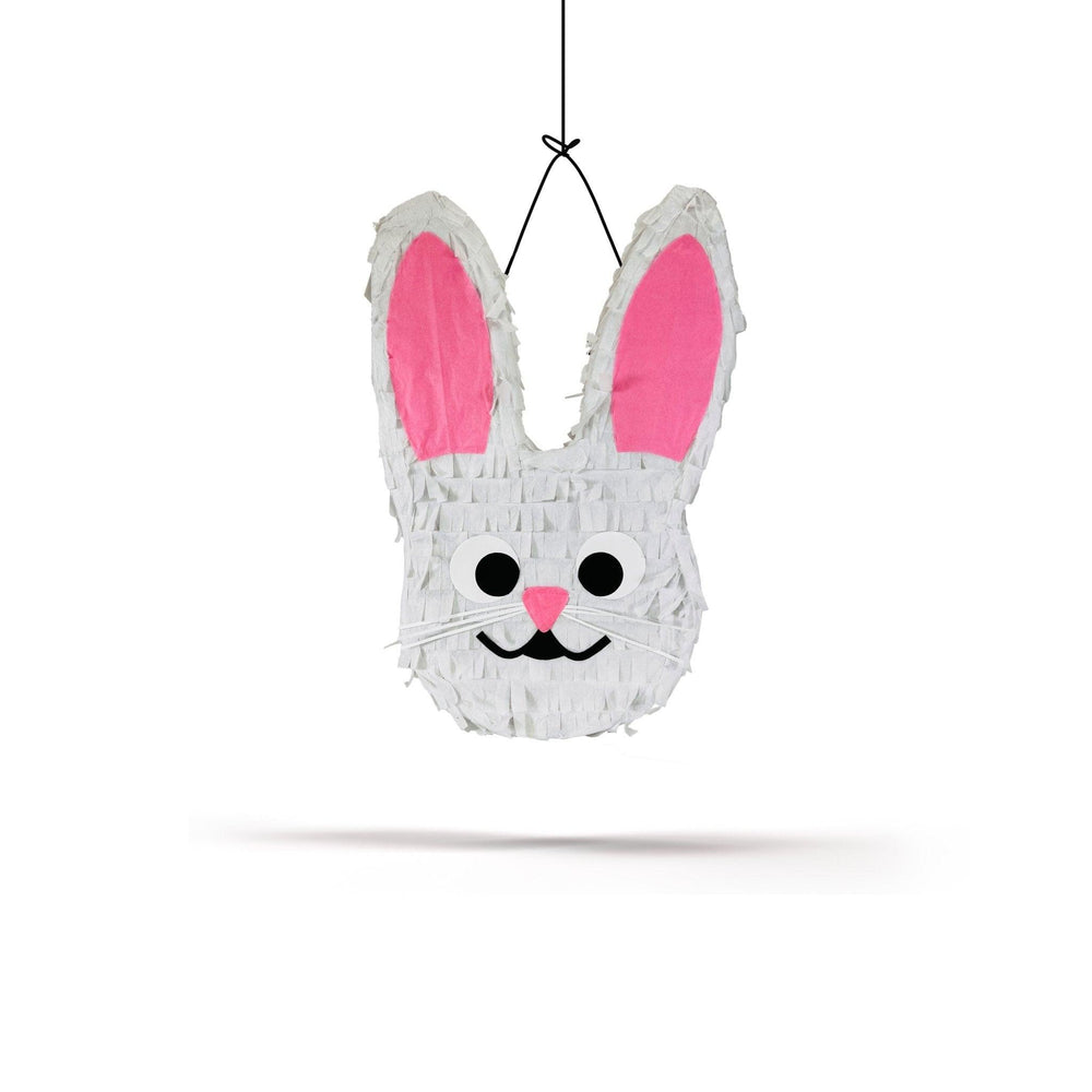 Bunny Pinata | Amazing Pinatas