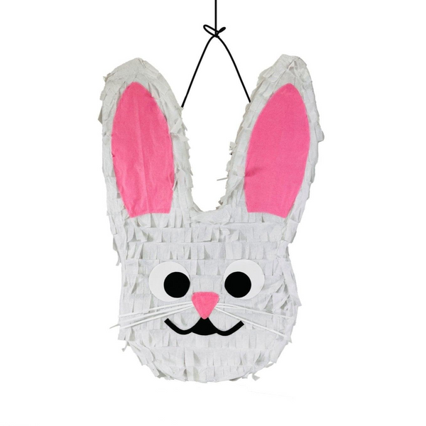 Bunny Pinata | Amazing Pinatas – Amazing Pinatas