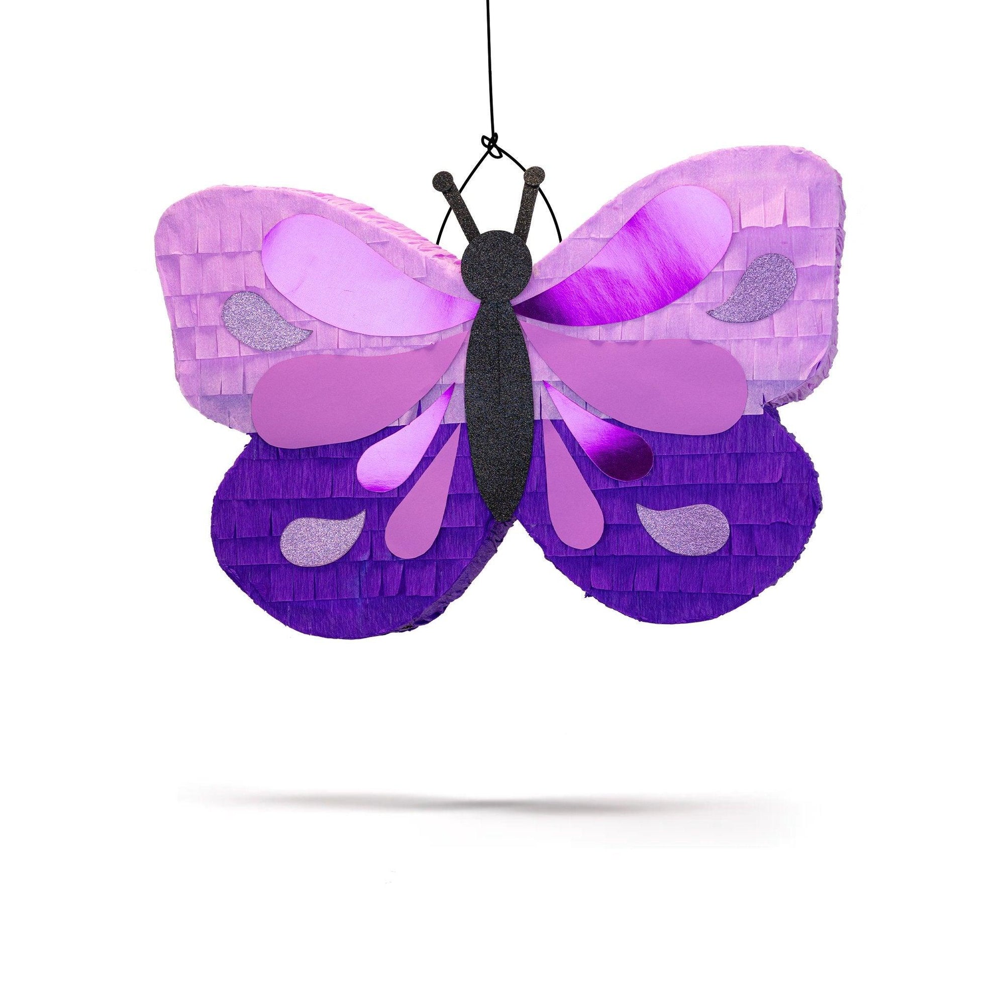 Butterfly Pinata | Amazing Pinatas