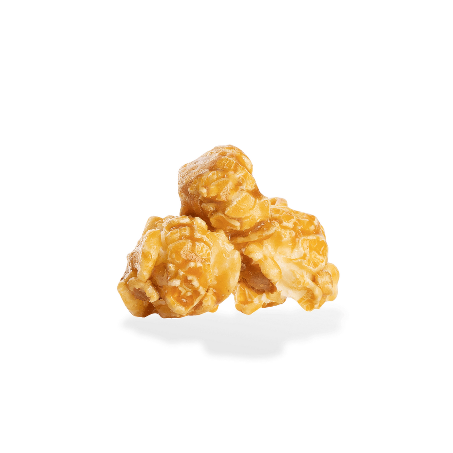 Caramel Popcorn | Amazing Pinatas 