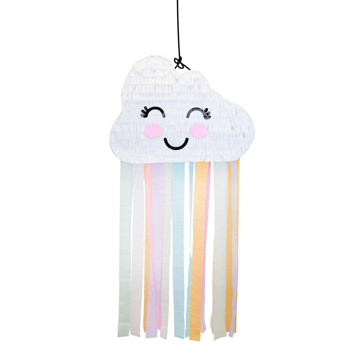 Sunset Pinata Twinkle Twinkle Little Star | Amazing Pinatas – Amazing Pinatas