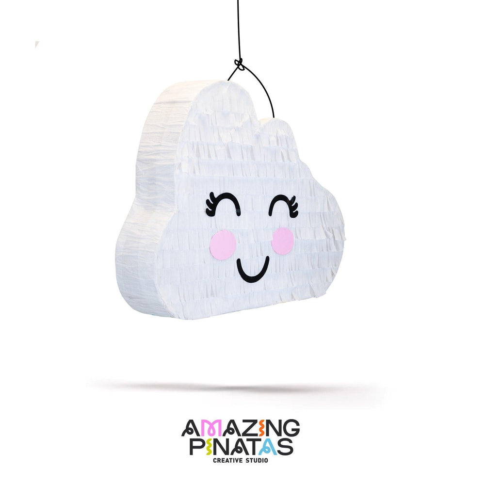 
                  
                    Cloud Pinata | Amazing Pinatas
                  
                