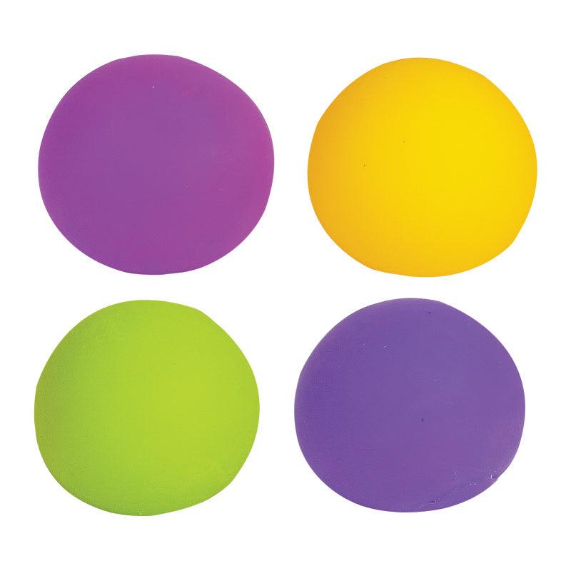 
                  
                    Color Changing Stress Balls | Amazing Pinatas 
                  
                