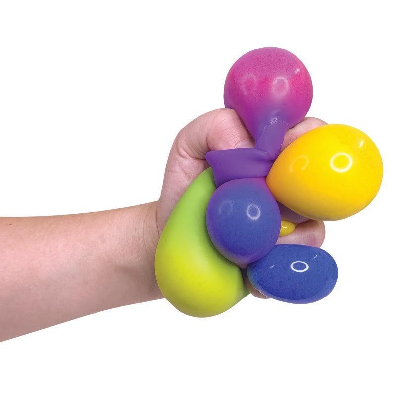 
                  
                    Color Changing Stress Balls | Amazing Pinatas 
                  
                