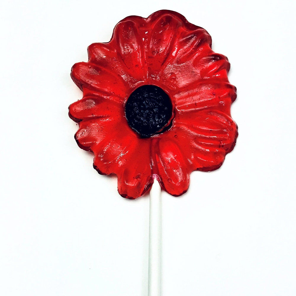 
                  
                    Daisy Flower Lollipop Candy | Amazing Pinatas 
                  
                