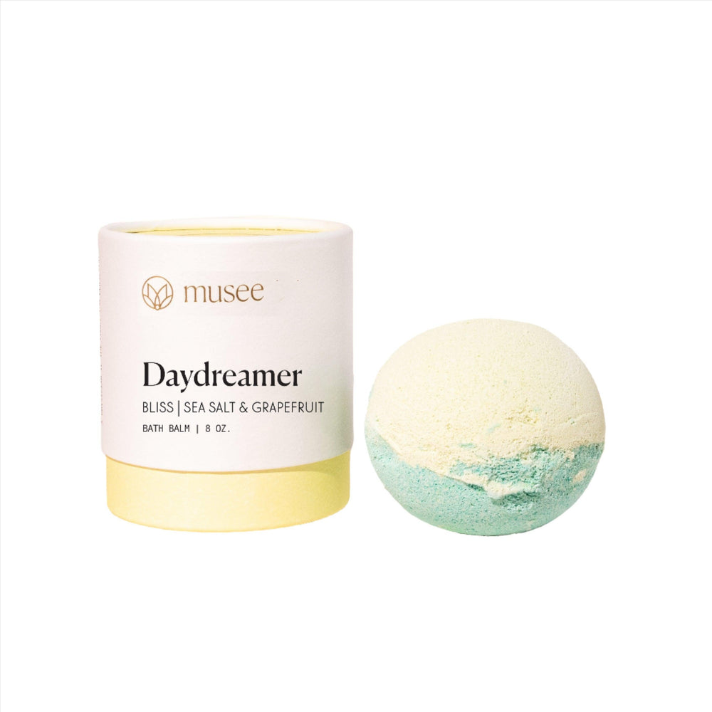 Daydreamer Therapy Bath Balm | Amazing Pinatas 