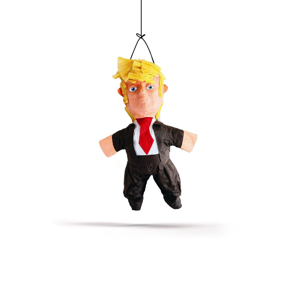 Donald Trump Pinata | Local Pickup Only | Amazing Pinatas