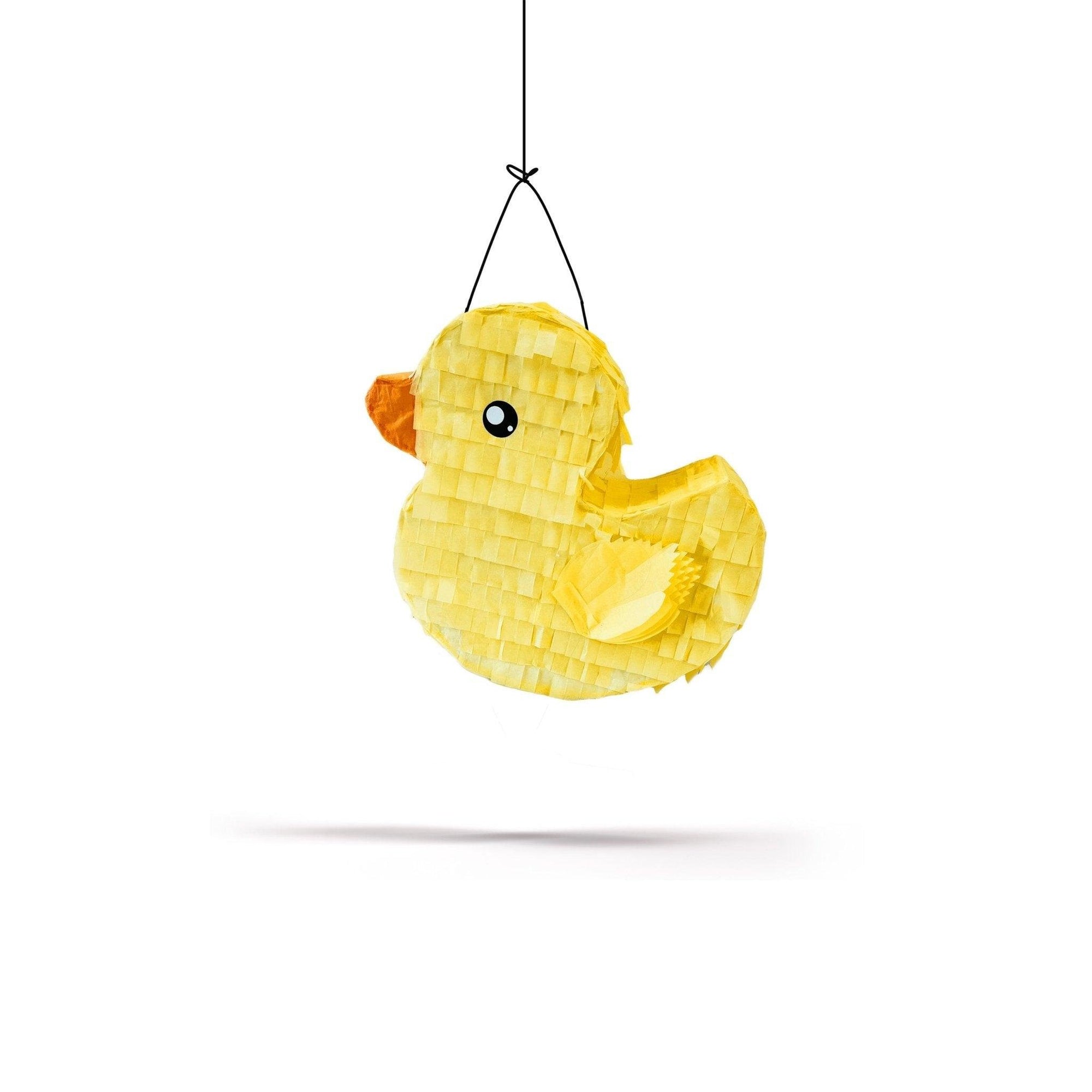 Ducky Pinata | Amazing Pinatas