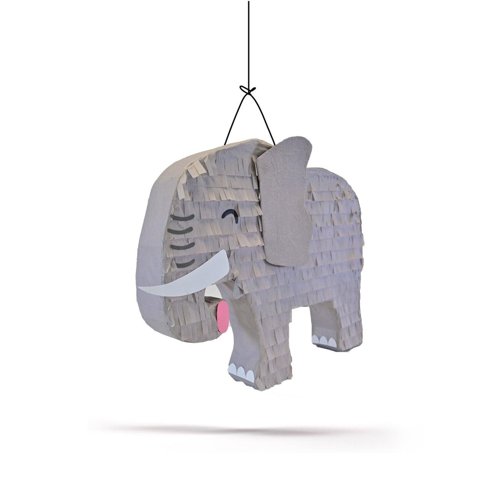 Elephant Pinata | Amazing Pinatas