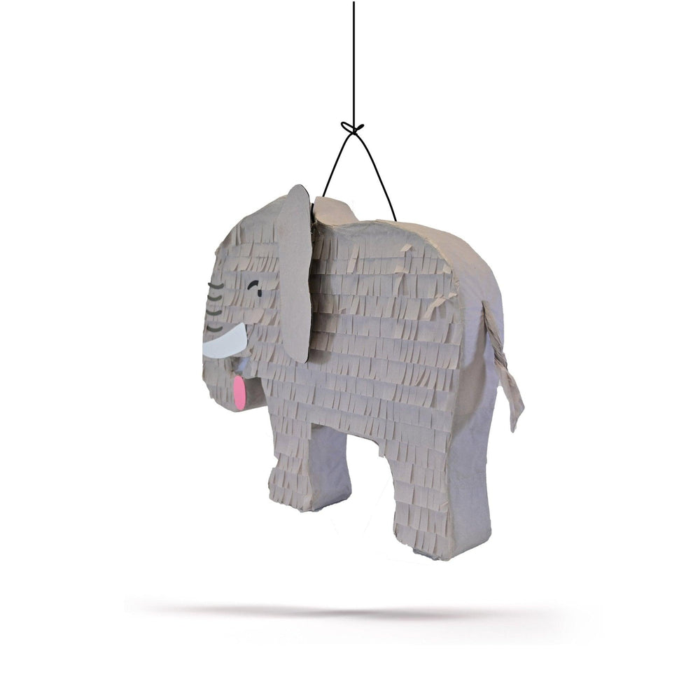 
                  
                    Elephant Pinata | Amazing Pinatas
                  
                