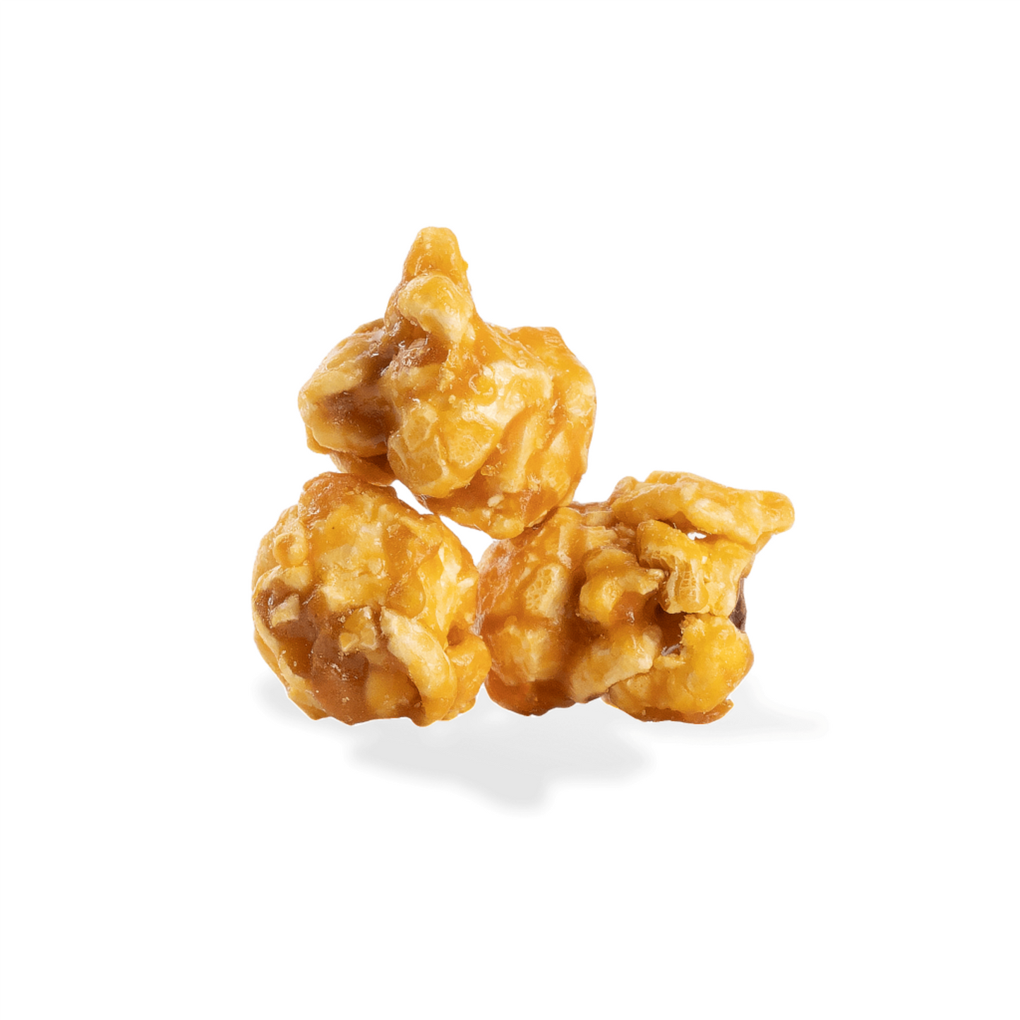 Extra Buttery Caramel Popcorn | Amazing Pinatas 