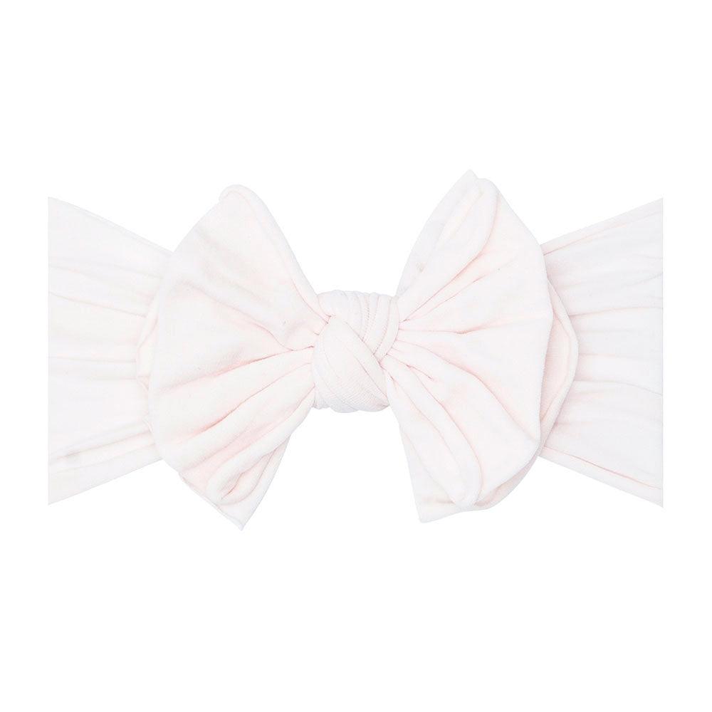 
                  
                    FAB-BOW-LOUS®: ballet pink | Amazing Pinatas 
                  
                