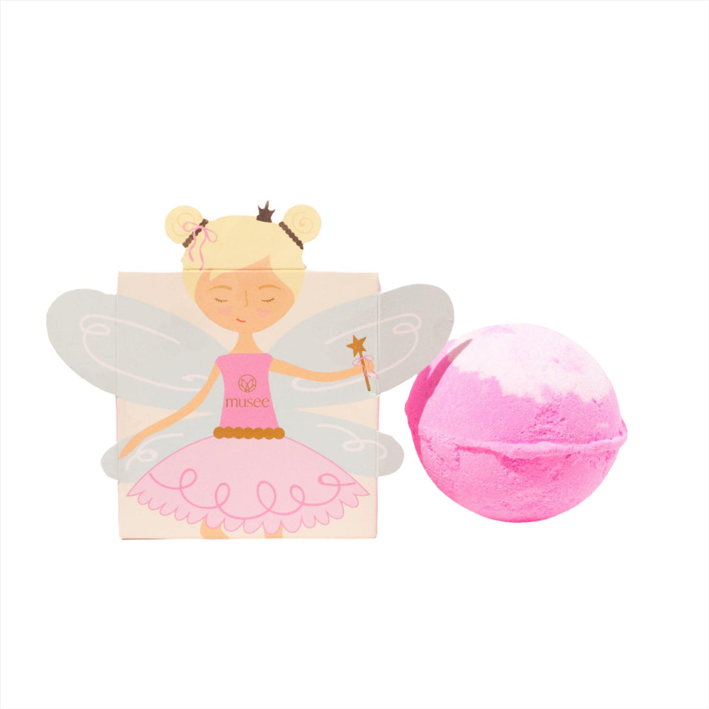 Fairy Bath Balm | Amazing Pinatas 