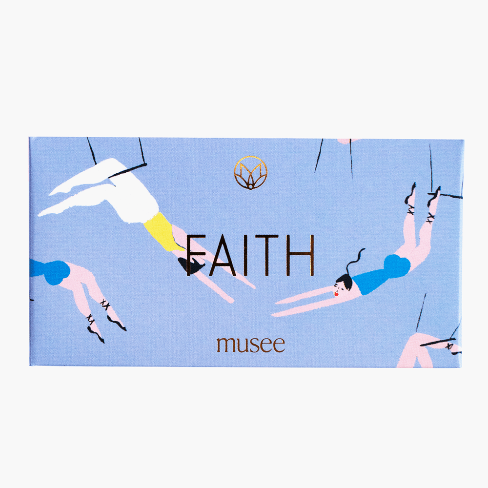 
                  
                    Faith Bar Soap | Amazing Pinatas 
                  
                