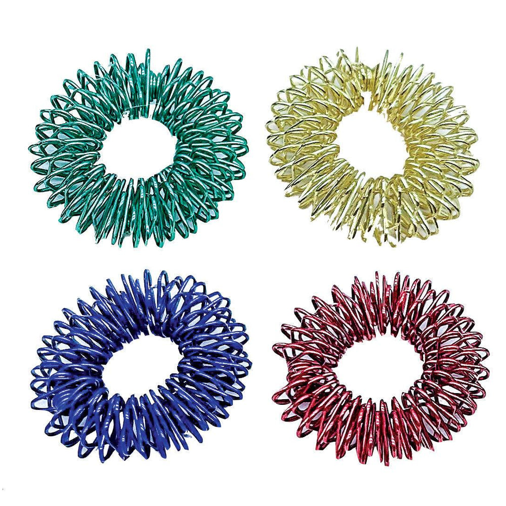 
                  
                    Fidget Rings | Amazing Pinatas 
                  
                