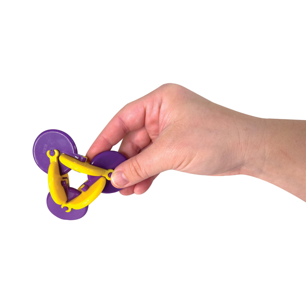 
                  
                    Fidget Widget Toy | Amazing Pinatas 
                  
                