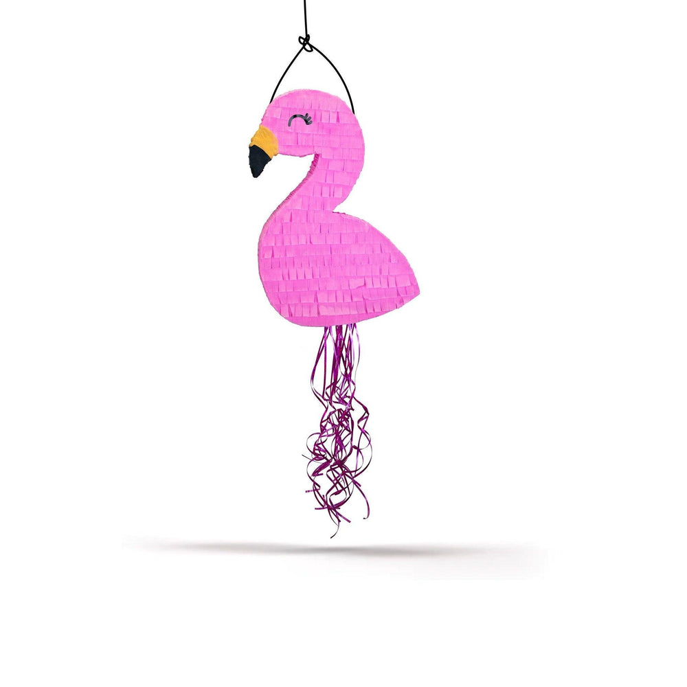 
                  
                    Flamingo Pinata | Amazing Pinatas
                  
                