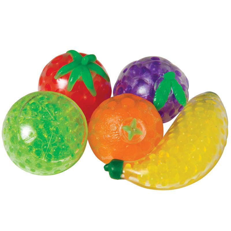 Fruity Beads Squish Balls | Amazing Pinatas 