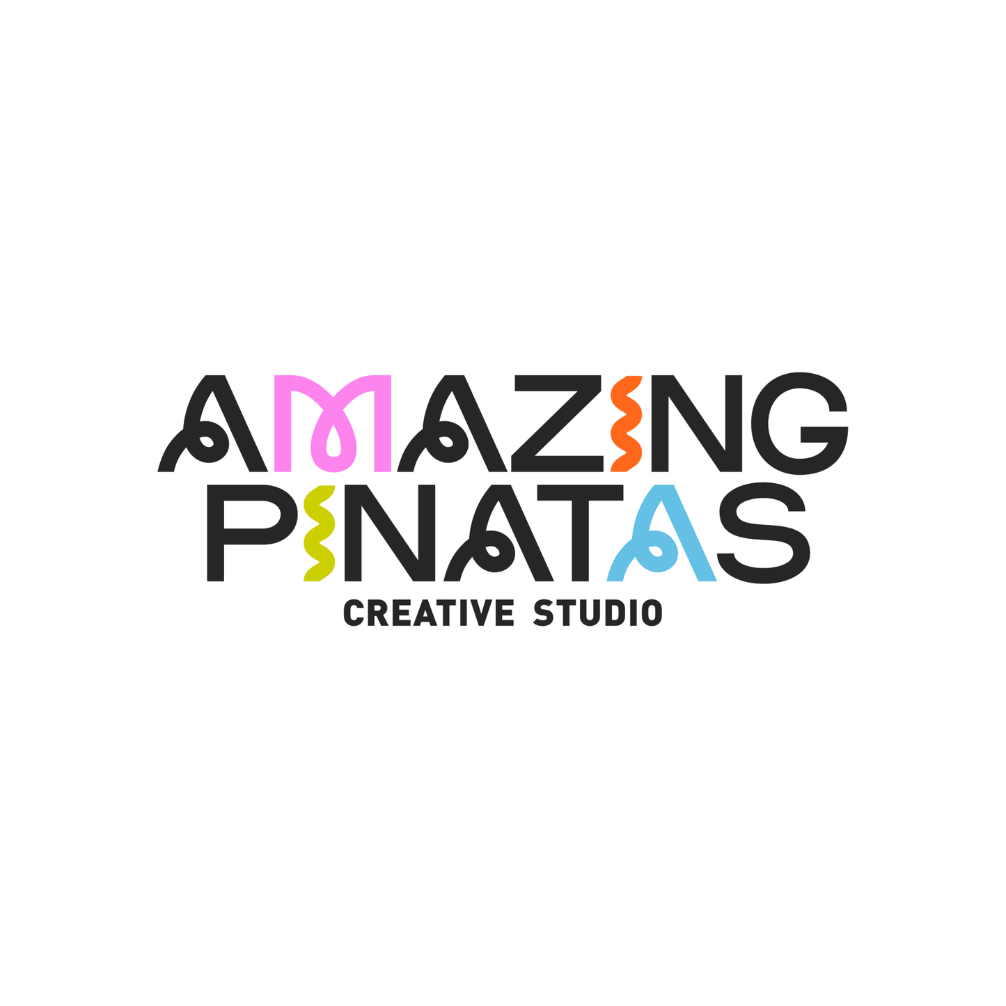 Gift Card | Amazing Pinatas