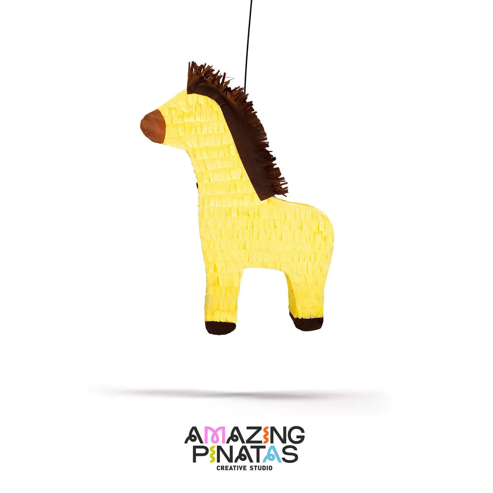 
                  
                    Giraffe Pinata | Amazing Pinatas
                  
                