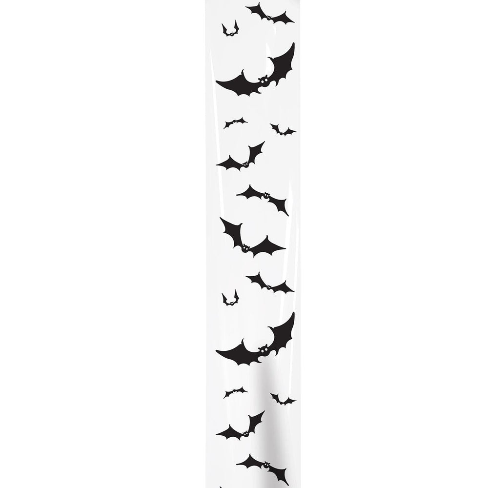 Halloween Bat Party Panels (3 per Package) | Amazing Pinatas 