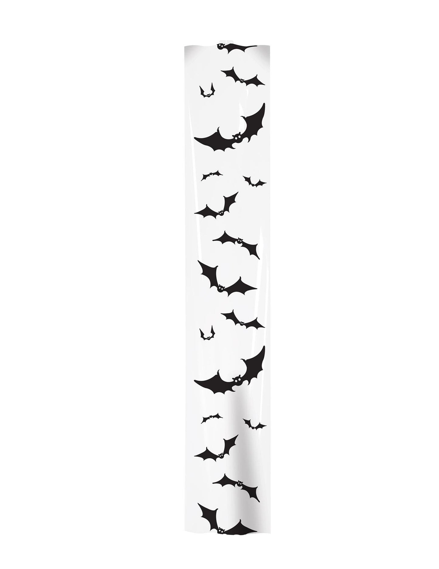 Halloween Bat Party Panels (3 per Package) | Amazing Pinatas 