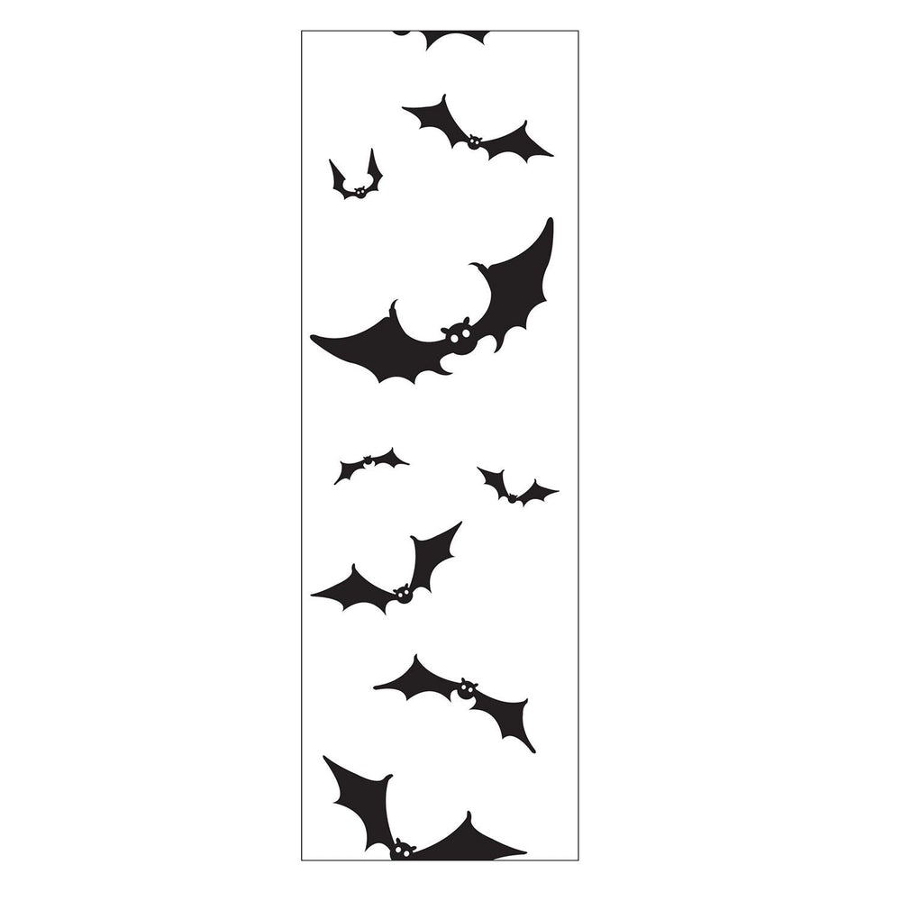 
                  
                    Halloween Bat Party Panels (3 per Package) | Amazing Pinatas 
                  
                