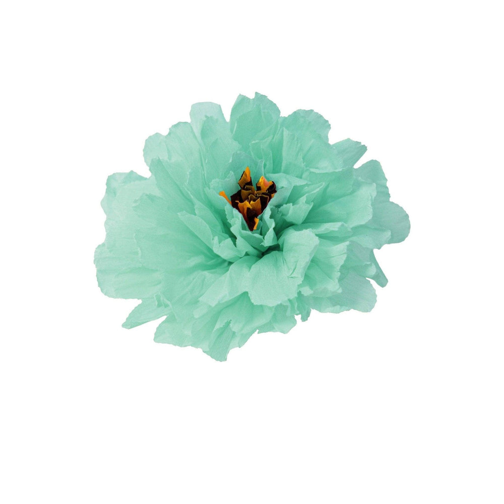 
                  
                    Handmade Paper Flower Sets | Amazing Pinatas
                  
                