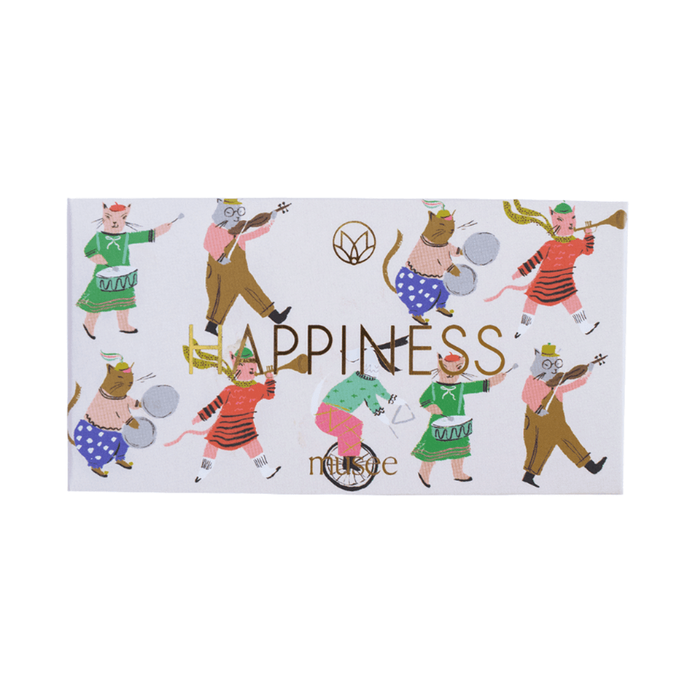 Happiness Bar Soap | Amazing Pinatas 