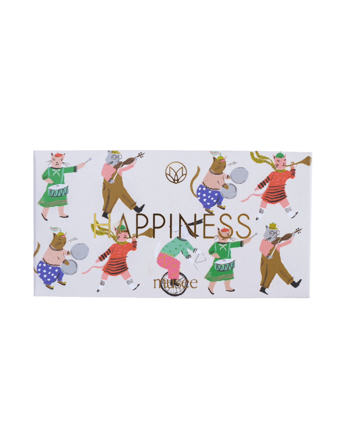 Happiness Bar Soap | Amazing Pinatas 