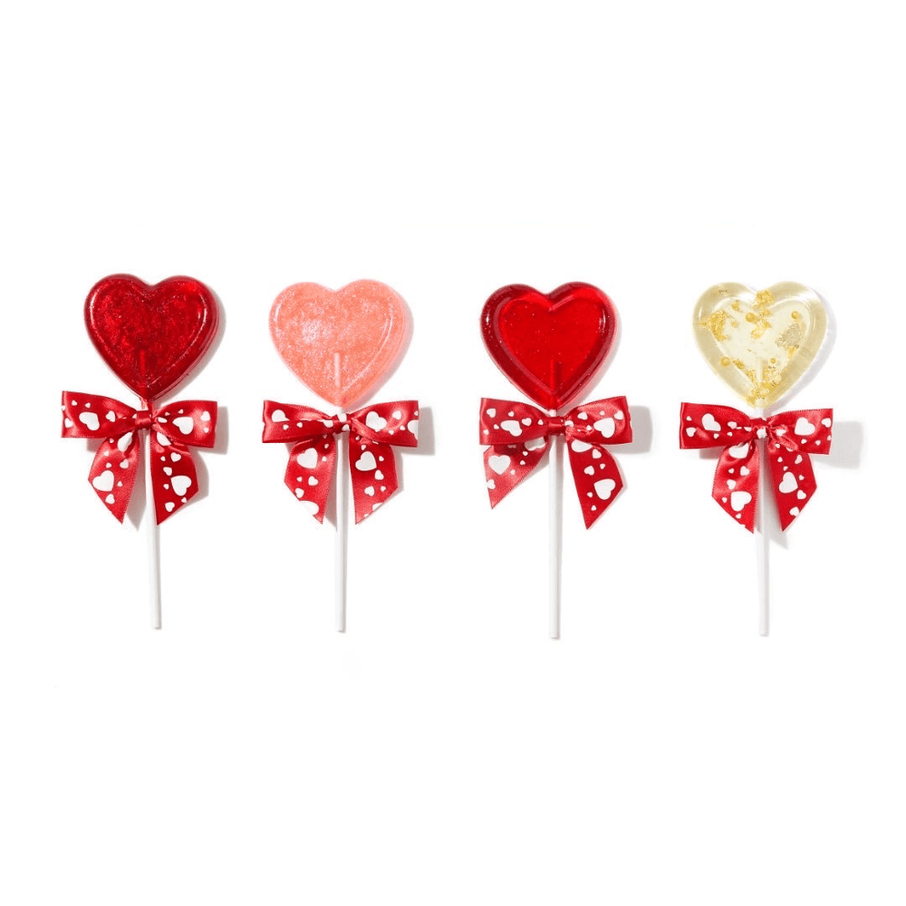 
                  
                    Heart Lollipop Candy | Amazing Pinatas 
                  
                