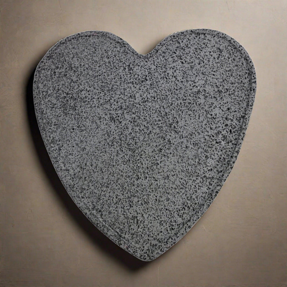 
                  
                    Heart Shaped Comal | Amazing Pinatas 
                  
                