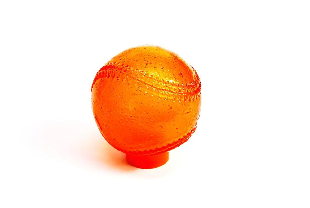 
                  
                    Hollow Hard Candy | Baseball | Amazing Pinatas 
                  
                