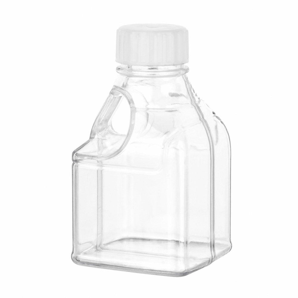 Jug Shaped Acrylic Candy Boxes 24 Pack 3.14"X1.77"X1.77" | Amazing Pinatas 