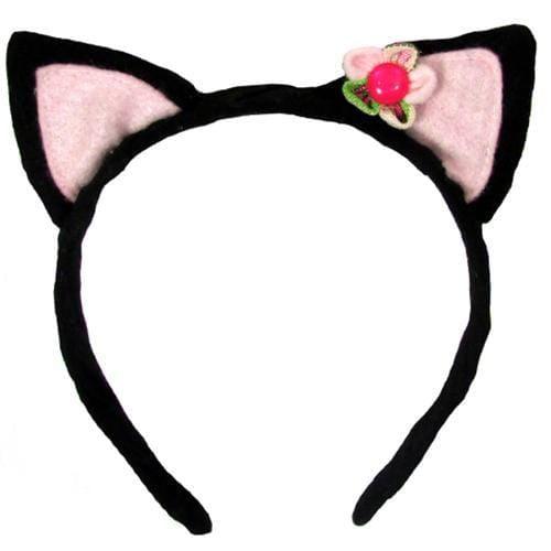 
                  
                    Kitty Headband | Amazing Pinatas 
                  
                