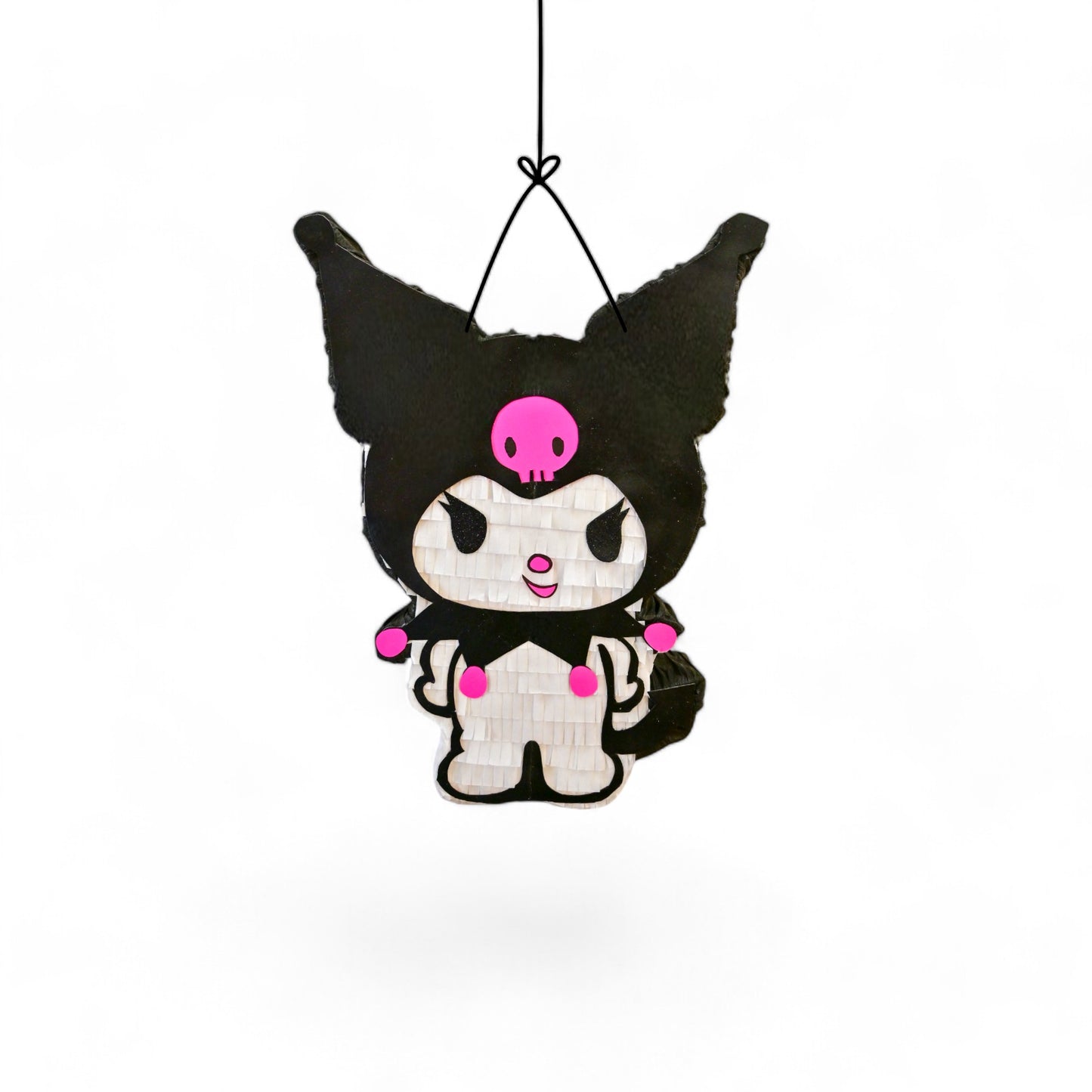 Kuromi Pinata | Amazing Pinatas 