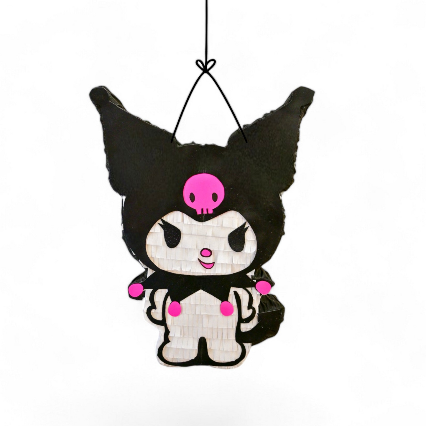 Kuromi Pinata